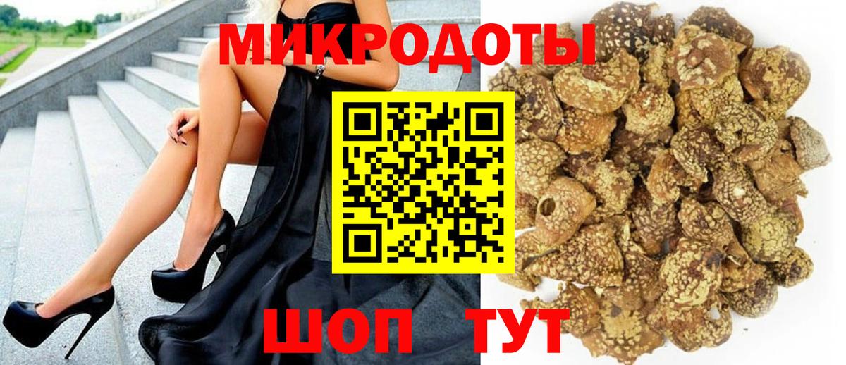 Галлюциногенные грибы мицелий Балашов